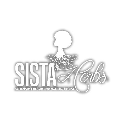 Sista Herbs